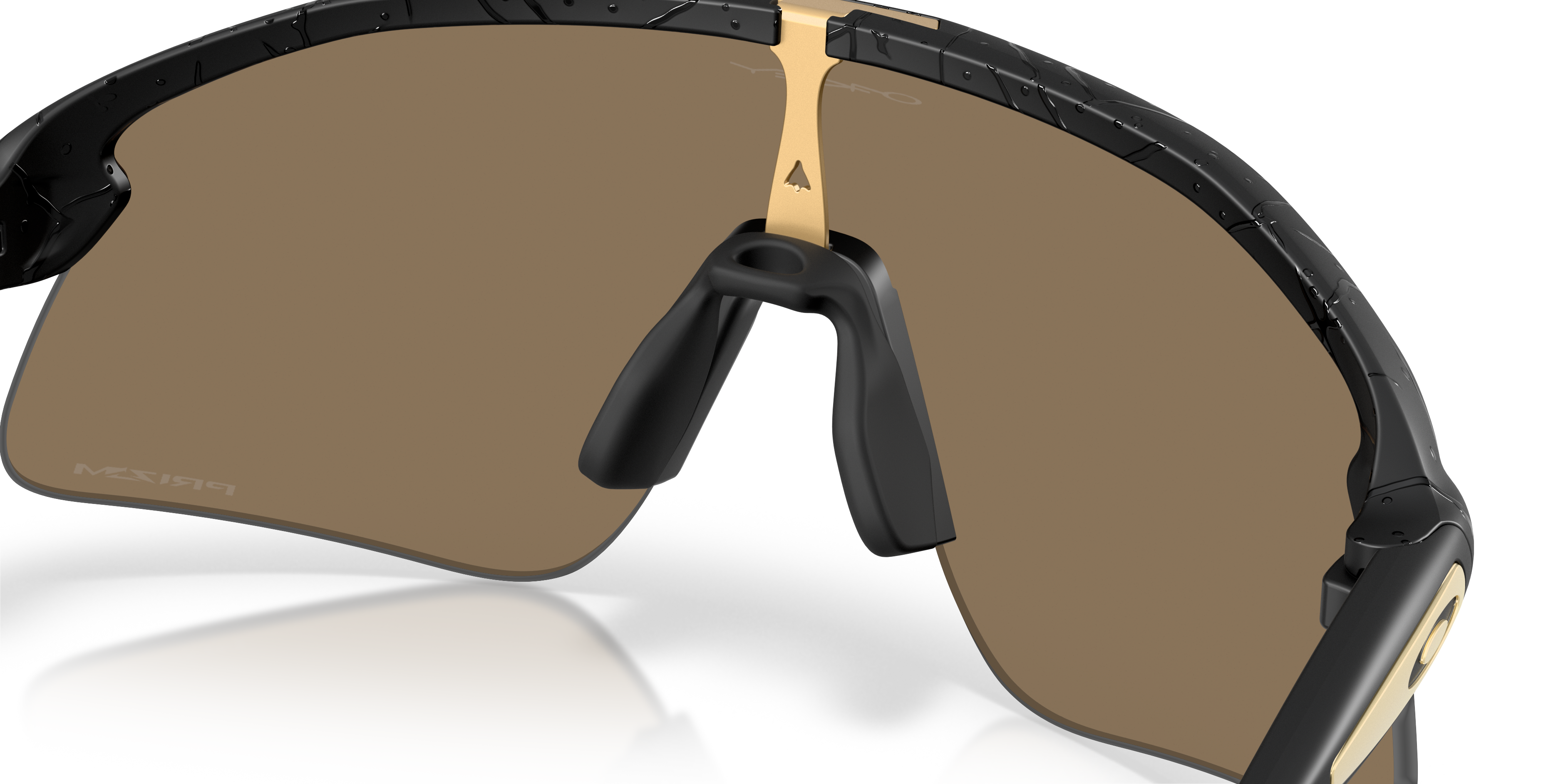 Oakley OO9517 951716 Stunt Devil 